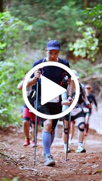 BIB:  <button type="button" onclick="openModal(27514190)" class="btn btn-primary btn-sm float-right" data-toggle="modal" data-target=".modal-high-quality">
                <i class="fa fa-download"></i> Download
                </button>